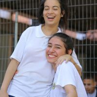 IMG_6157