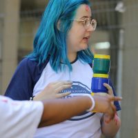 IMG_6159