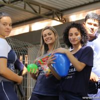 IMG_6162