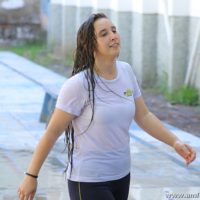 IMG_6166
