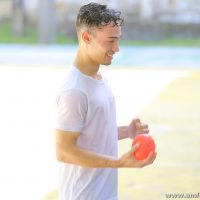 IMG_6167