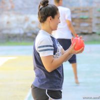 IMG_6169