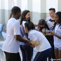 IMG_6174