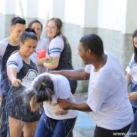 IMG_6175