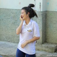 IMG_6176