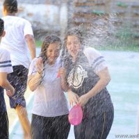 IMG_6178