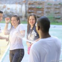 IMG_6179