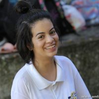 IMG_6180