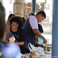 IMG_6183