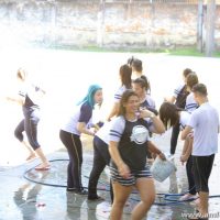 IMG_6200