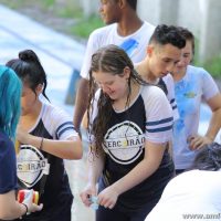 IMG_6201