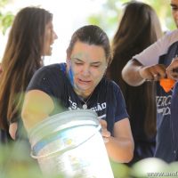 IMG_6214