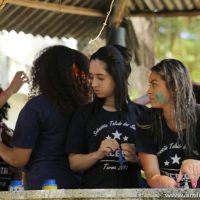 IMG_6222