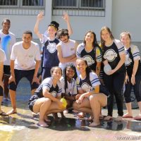 IMG_6228
