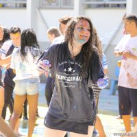 IMG_6236