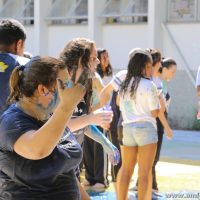 IMG_6237