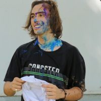 IMG_6240
