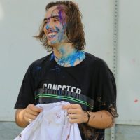 IMG_6241