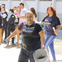 IMG_6244