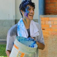 IMG_6246