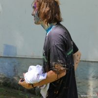 IMG_6248