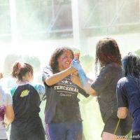 IMG_6275