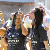 IMG_6290