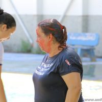IMG_6319
