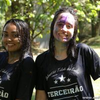 IMG_6333