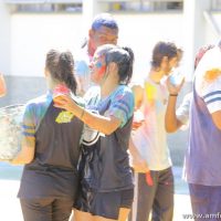 IMG_6350