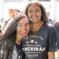 IMG_6375