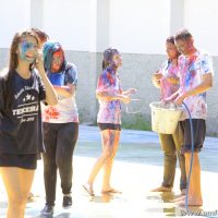 IMG_6390