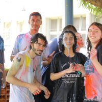 IMG_6402