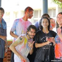IMG_6403