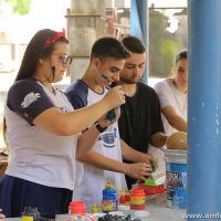 IMG_6415