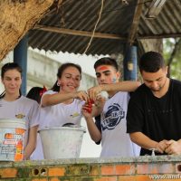 IMG_6428