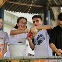 IMG_6429