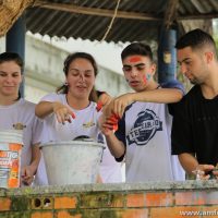 IMG_6430