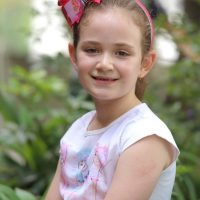 IMG_6439