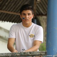 IMG_6442