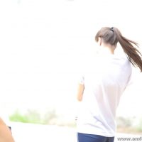 IMG_6444