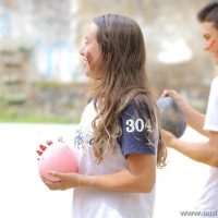 IMG_6448