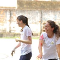 IMG_6455