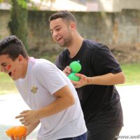 IMG_6457