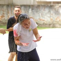 IMG_6458