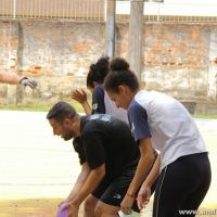 IMG_6464