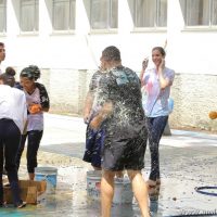 IMG_6469