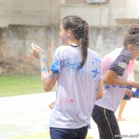 IMG_6481
