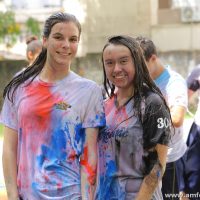 IMG_6489