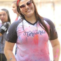 IMG_6504
